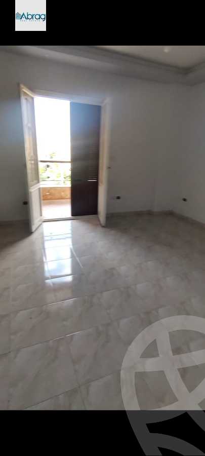 https://aqarmap.com.eg/en/listing/5661504-for-rent-cairo-el-sheikh-zayed-city-el-hay-elasher