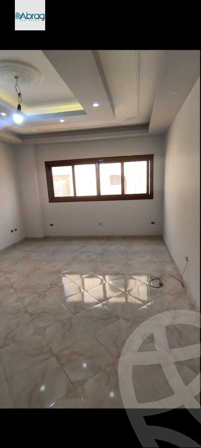 https://aqarmap.com.eg/en/listing/5661504-for-rent-cairo-el-sheikh-zayed-city-el-hay-elasher