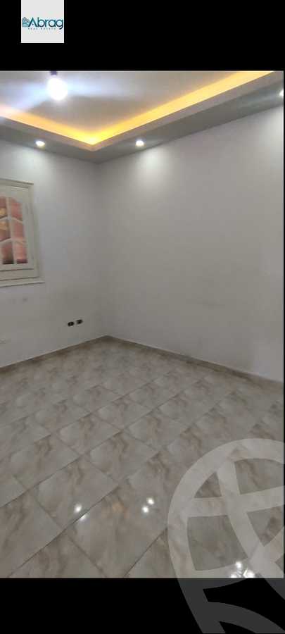 https://aqarmap.com.eg/en/listing/5661504-for-rent-cairo-el-sheikh-zayed-city-el-hay-elasher