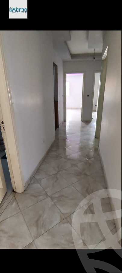 https://aqarmap.com.eg/en/listing/5661504-for-rent-cairo-el-sheikh-zayed-city-el-hay-elasher