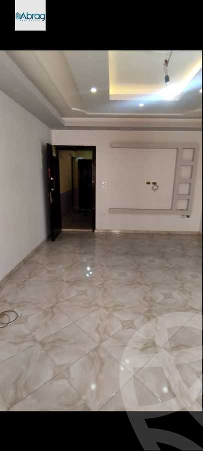 https://aqarmap.com.eg/en/listing/5661504-for-rent-cairo-el-sheikh-zayed-city-el-hay-elasher