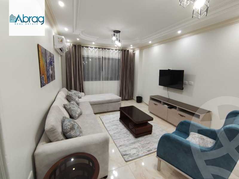 https://aqarmap.com.eg/en/listing/5662152-for-rent-cairo-el-sheikh-zayed-city-el-hay-elasher-street-100