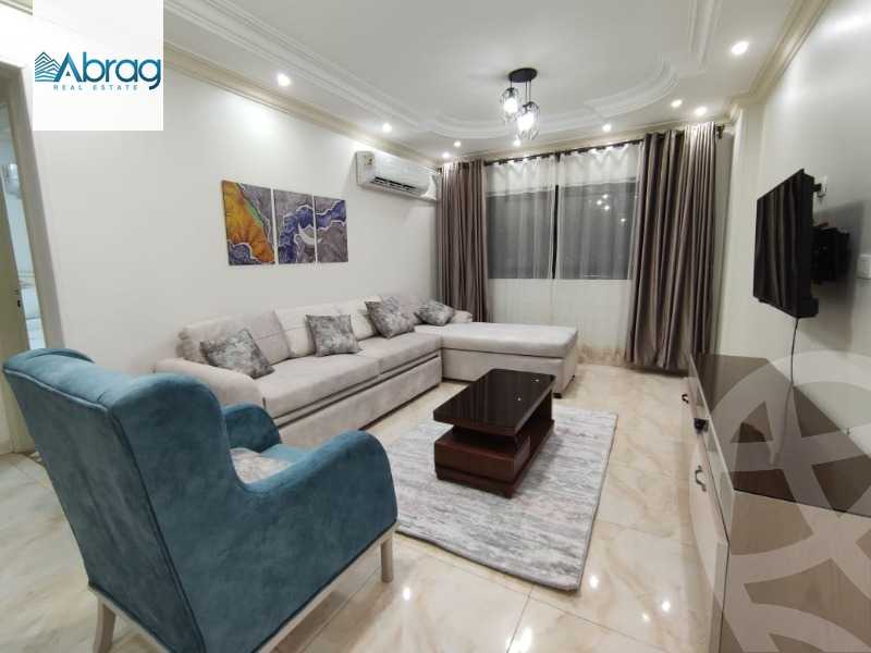 https://aqarmap.com.eg/en/listing/5662152-for-rent-cairo-el-sheikh-zayed-city-el-hay-elasher-street-100