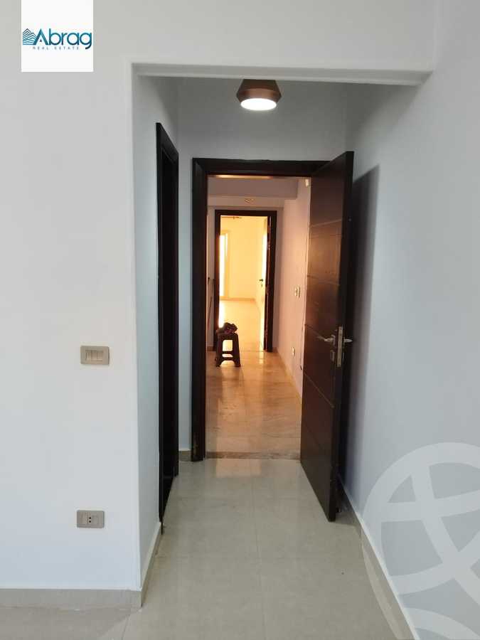 https://aqarmap.com.eg/ar/listing/5662256-for-rent-cairo-6th-of-october-compounds-pyramids-walk