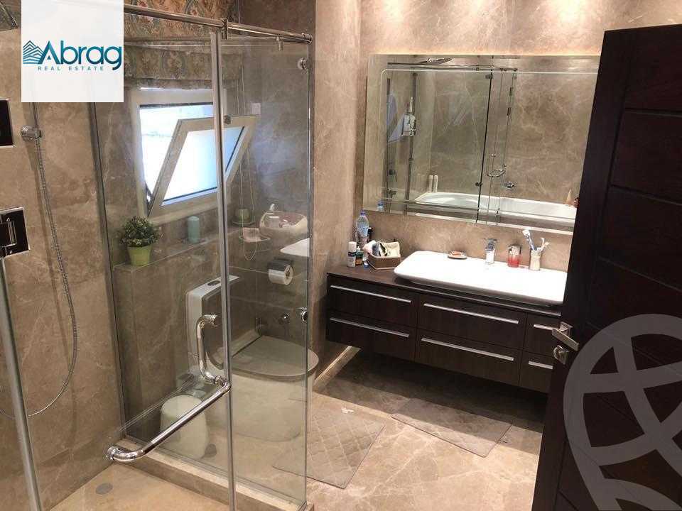 https://aqarmap.com.eg/en/listing/5665314-for-sale-cairo-el-sheikh-zayed-city-compounds-meadows-park