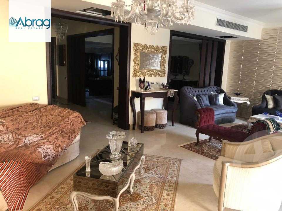 https://aqarmap.com.eg/en/listing/5665314-for-sale-cairo-el-sheikh-zayed-city-compounds-meadows-park