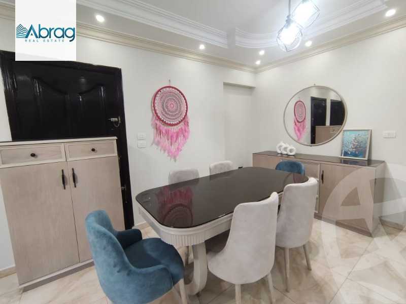 https://aqarmap.com.eg/en/listing/5665438-for-rent-cairo-el-sheikh-zayed-city-el-hay-elasher-street-100