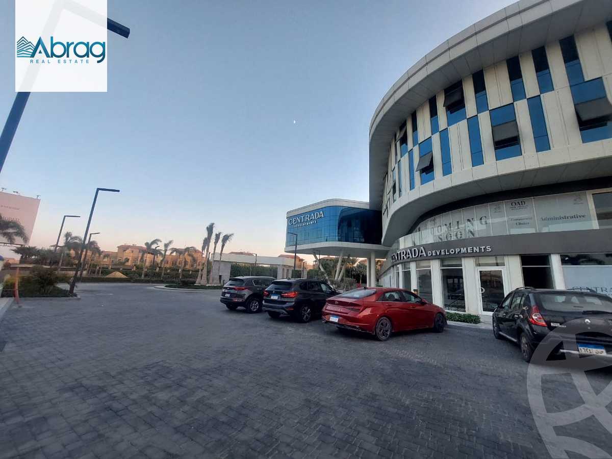 https://aqarmap.com.eg/en/listing/5668593-for-rent-cairo-6th-of-october-compounds-mwl-sntrd-blz