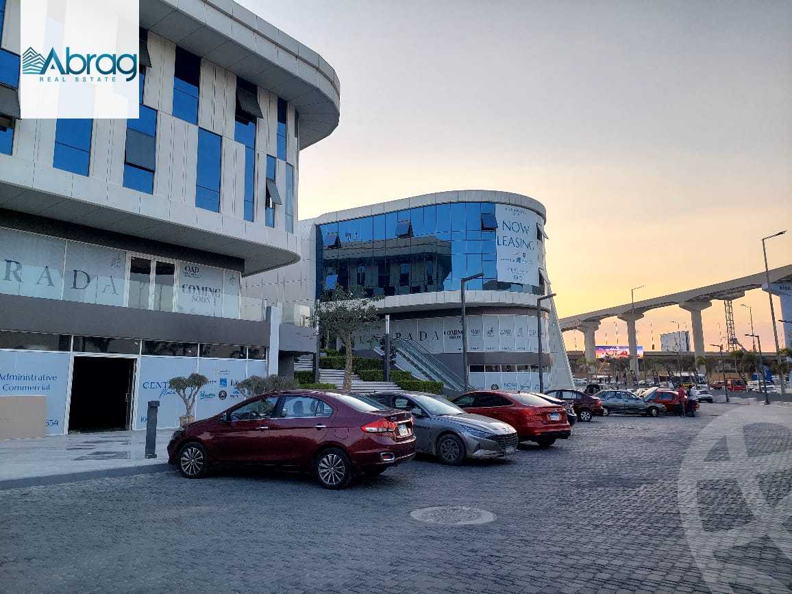 https://aqarmap.com.eg/en/listing/5668593-for-rent-cairo-6th-of-october-compounds-mwl-sntrd-blz