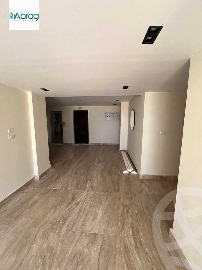 https://aqarmap.com.eg/en/listing/5706548-for-sale-cairo-el-sheikh-zayed-city-compounds-bliss-gate-compound-torec