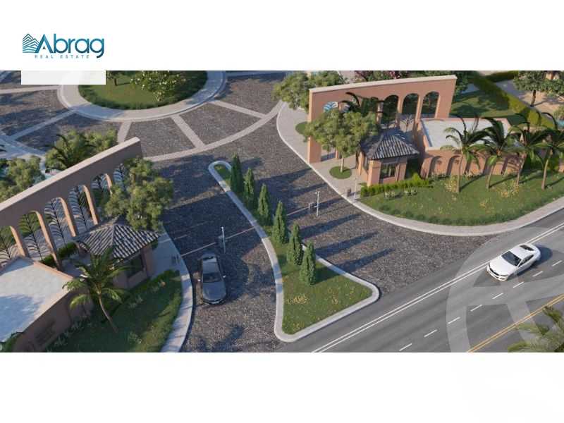 https://aqarmap.com.eg/en/listing/5691221-for-sale-cairo-el-sheikh-zayed-city-compounds-kmbwnd-fyldj-wyst-dr-llttwyr