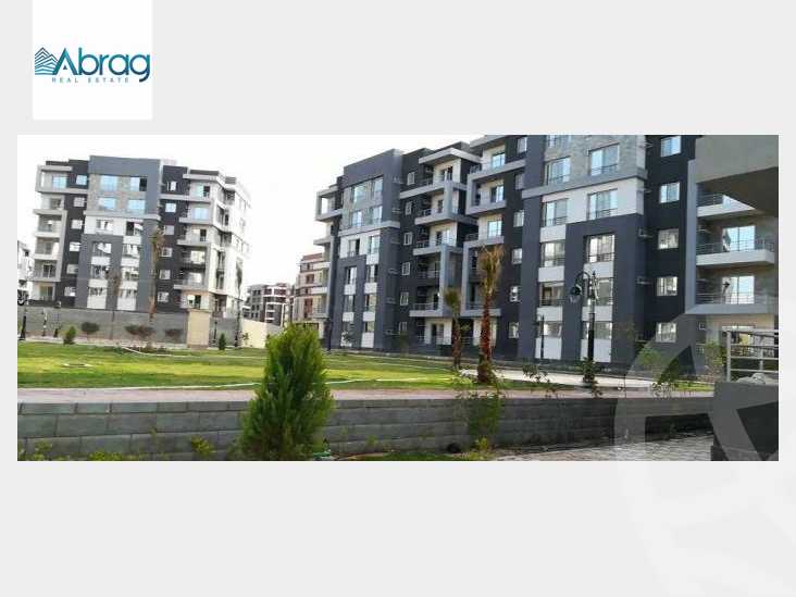 https://aqarmap.com.eg/en/listing/5762562-for-sale-cairo-el-sheikh-zayed-city-compounds-dr-msr