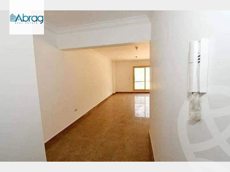 https://aqarmap.com.eg/en/listing/5762562-for-sale-cairo-el-sheikh-zayed-city-compounds-dr-msr