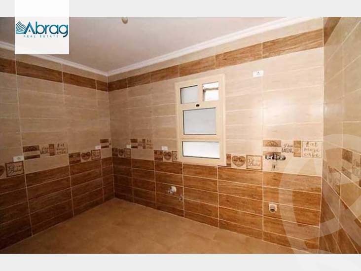 https://aqarmap.com.eg/en/listing/5762562-for-sale-cairo-el-sheikh-zayed-city-compounds-dr-msr