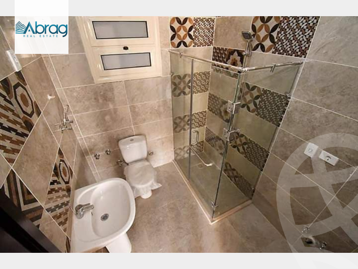 https://aqarmap.com.eg/en/listing/5762562-for-sale-cairo-el-sheikh-zayed-city-compounds-dr-msr