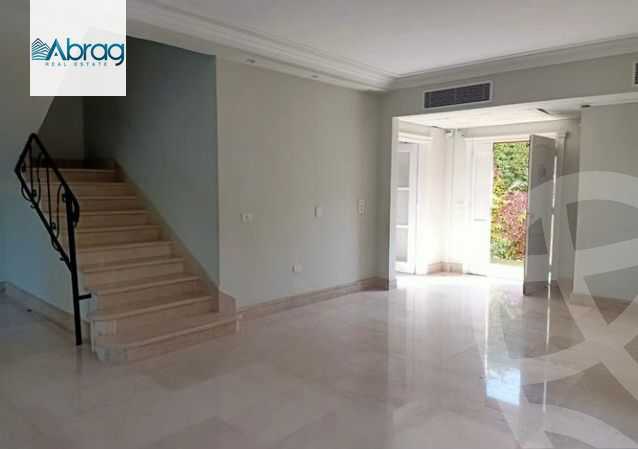 https://aqarmap.com.eg/en/listing/5706453-for-rent-cairo-el-sheikh-zayed-city-compounds-greens