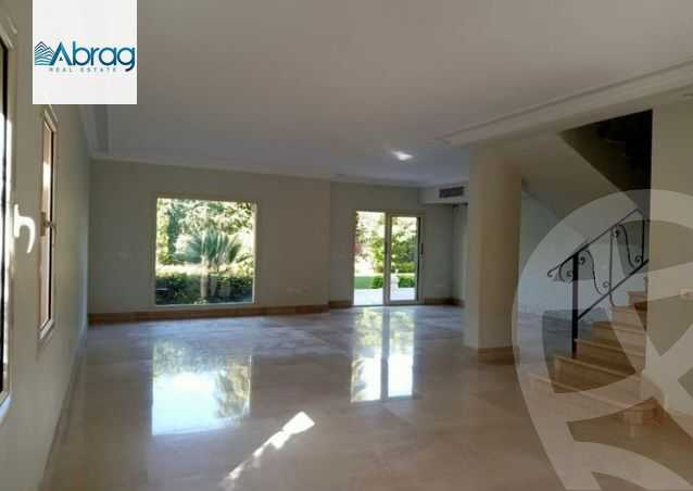 https://aqarmap.com.eg/en/listing/5706453-for-rent-cairo-el-sheikh-zayed-city-compounds-greens