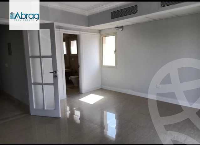 https://aqarmap.com.eg/en/listing/5706453-for-rent-cairo-el-sheikh-zayed-city-compounds-greens