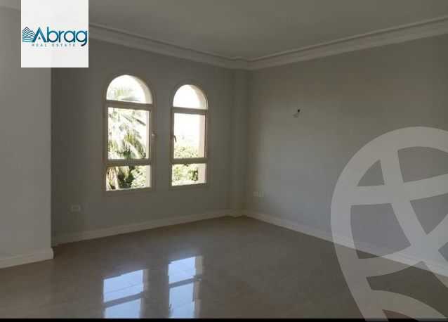 https://aqarmap.com.eg/en/listing/5706453-for-rent-cairo-el-sheikh-zayed-city-compounds-greens