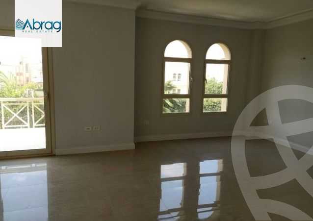 https://aqarmap.com.eg/en/listing/5706453-for-rent-cairo-el-sheikh-zayed-city-compounds-greens
