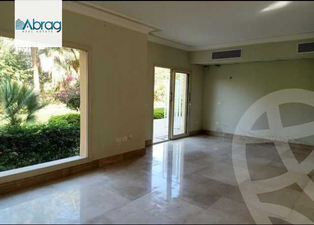 https://aqarmap.com.eg/en/listing/5706453-for-rent-cairo-el-sheikh-zayed-city-compounds-greens