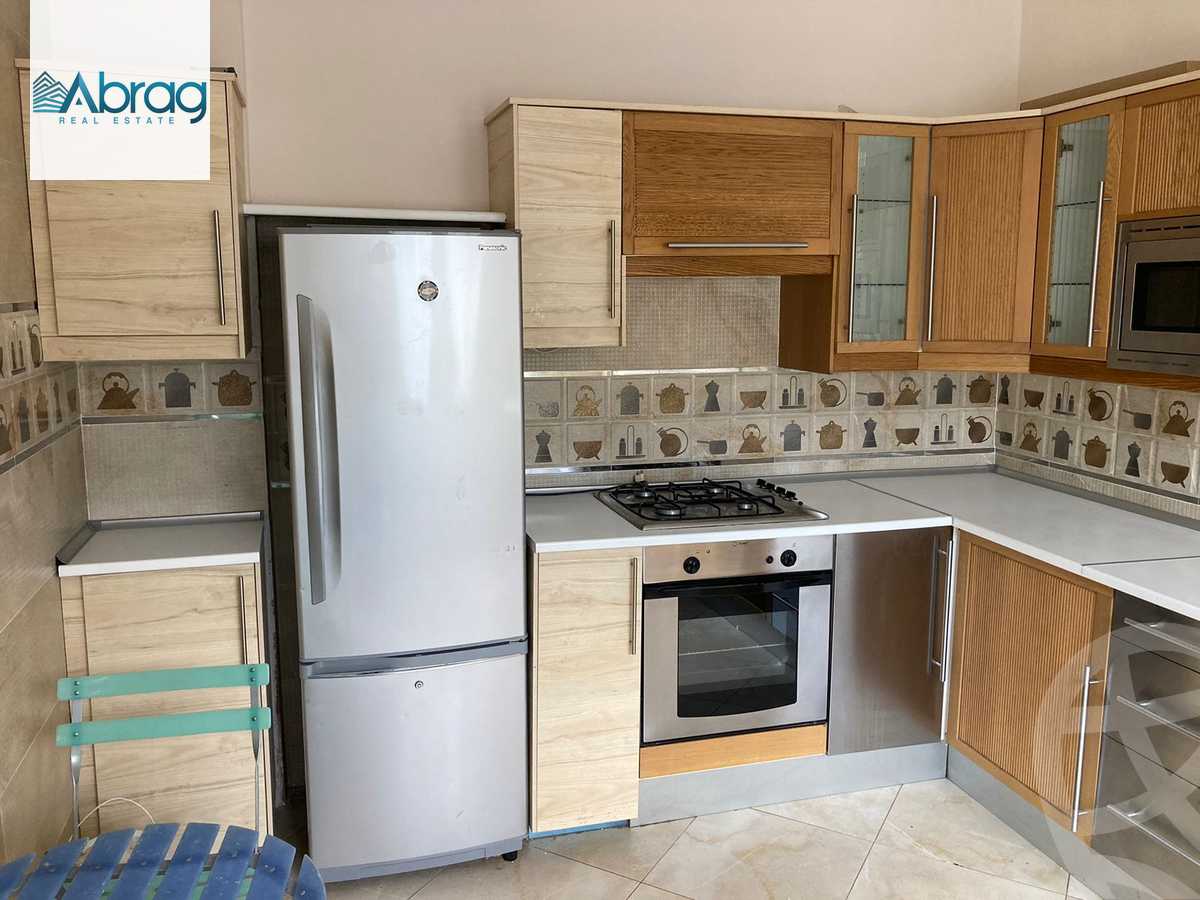 https://aqarmap.com.eg/en/listing/5706453-for-rent-cairo-el-sheikh-zayed-city-compounds-greens