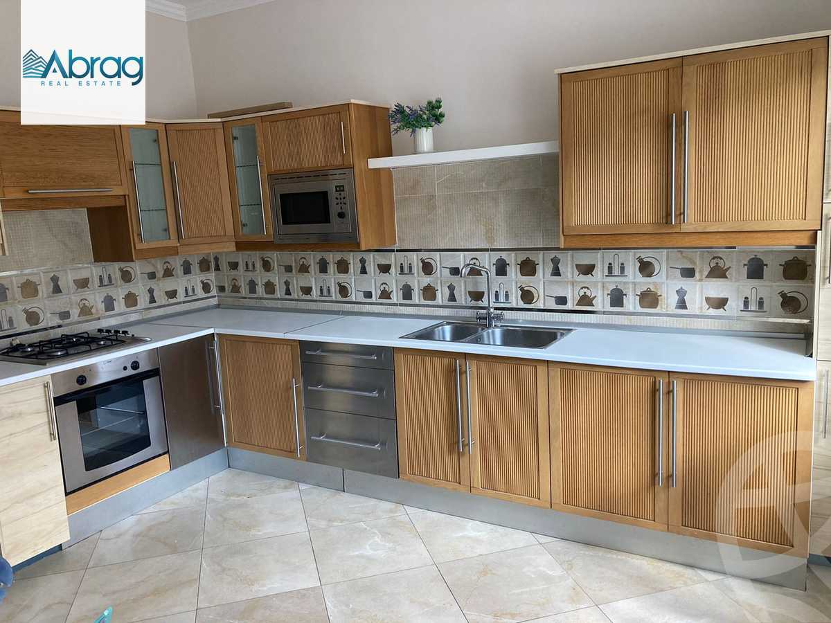https://aqarmap.com.eg/en/listing/5706453-for-rent-cairo-el-sheikh-zayed-city-compounds-greens