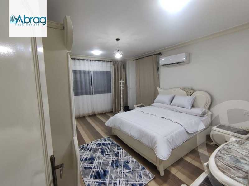 https://aqarmap.com.eg/en/listing/5707400-for-sale-cairo-el-sheikh-zayed-city-el-hay-elasher-street-100