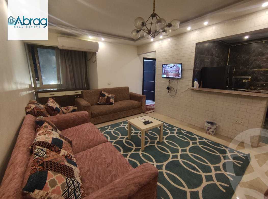 https://aqarmap.com.eg/ar/listing/5707440-for-rent-cairo-el-sheikh-zayed-city-compounds-badr-el-deen