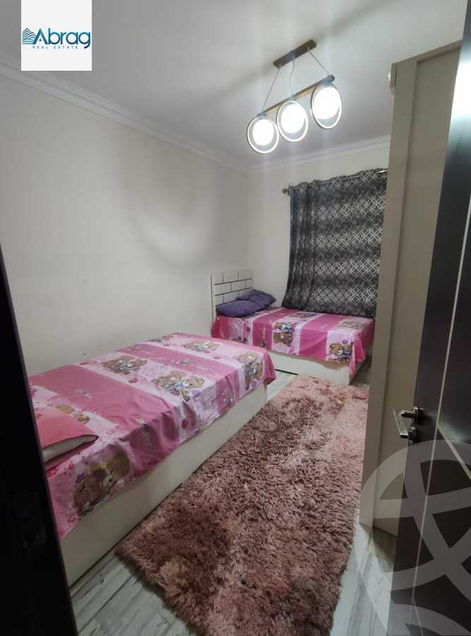https://aqarmap.com.eg/ar/listing/5707440-for-rent-cairo-el-sheikh-zayed-city-compounds-badr-el-deen
