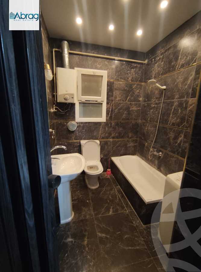 https://aqarmap.com.eg/ar/listing/5707440-for-rent-cairo-el-sheikh-zayed-city-compounds-badr-el-deen
