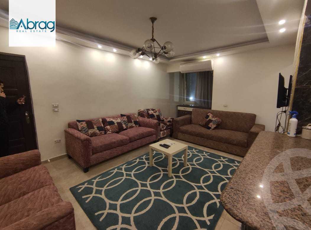 https://aqarmap.com.eg/ar/listing/5707440-for-rent-cairo-el-sheikh-zayed-city-compounds-badr-el-deen