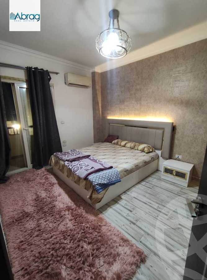 https://aqarmap.com.eg/ar/listing/5707440-for-rent-cairo-el-sheikh-zayed-city-compounds-badr-el-deen