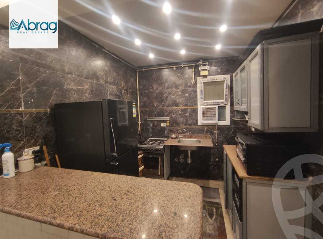 https://aqarmap.com.eg/ar/listing/5707440-for-rent-cairo-el-sheikh-zayed-city-compounds-badr-el-deen