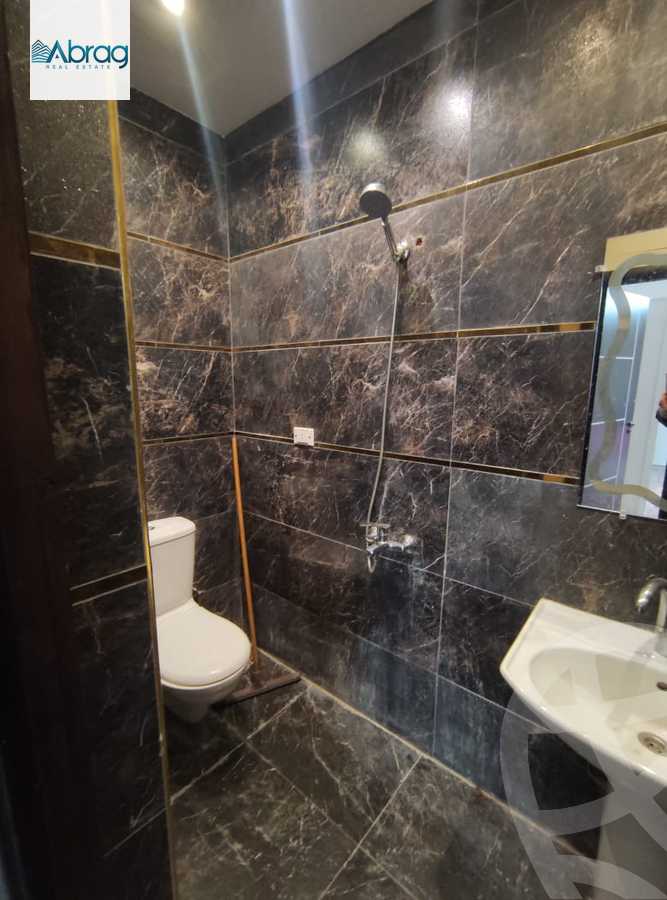 https://aqarmap.com.eg/ar/listing/5707440-for-rent-cairo-el-sheikh-zayed-city-compounds-badr-el-deen