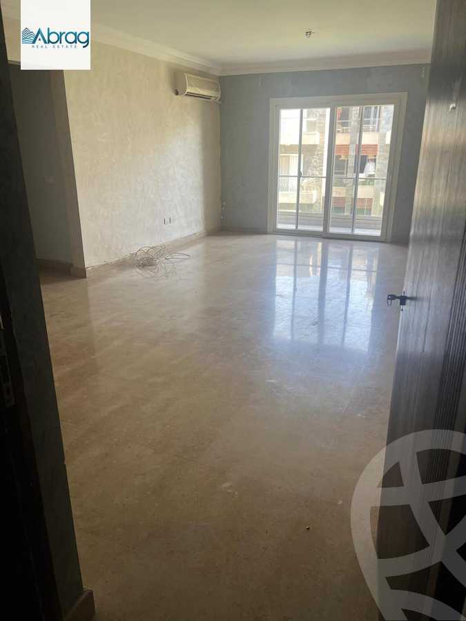 https://aqarmap.com.eg/en/listing/5708479-for-rent-cairo-el-sheikh-zayed-city-compounds-zayed-dunes