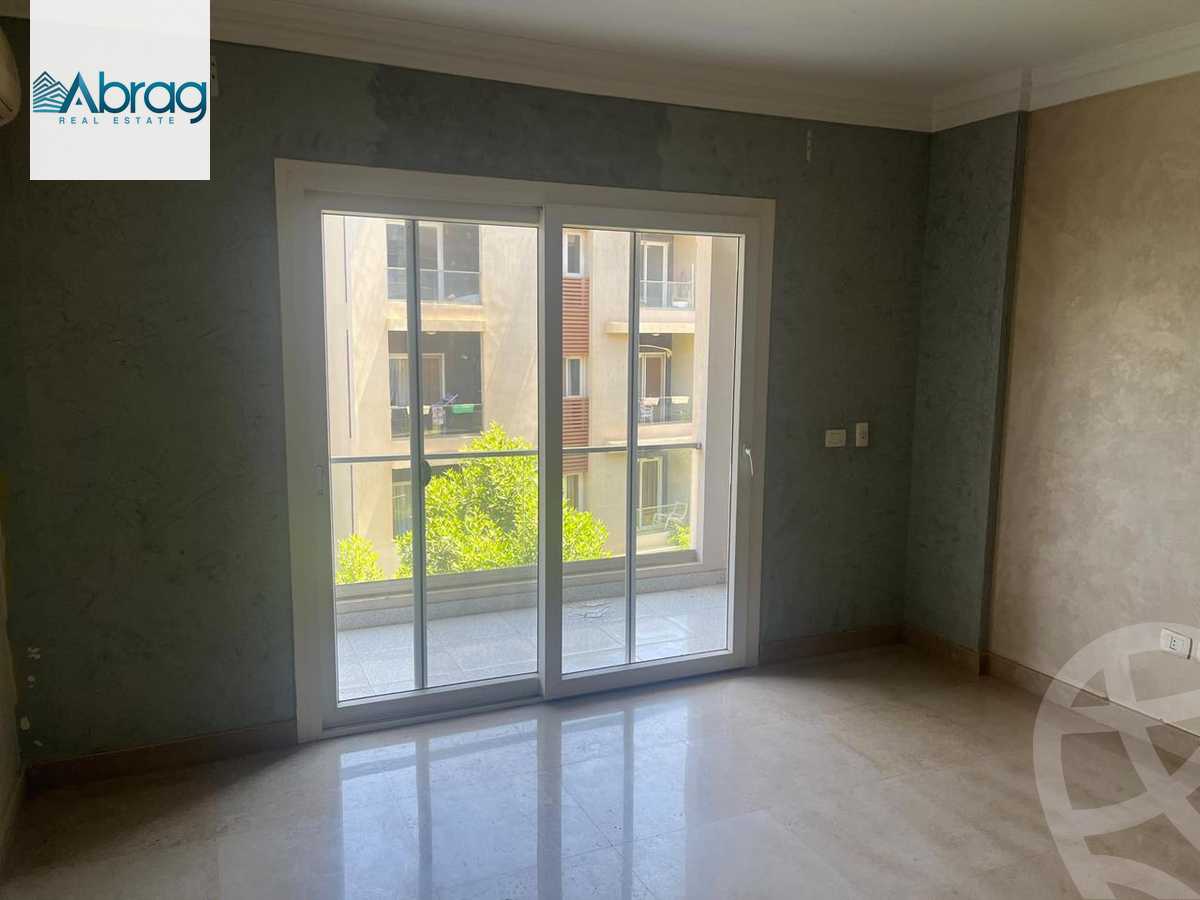 https://aqarmap.com.eg/en/listing/5708479-for-rent-cairo-el-sheikh-zayed-city-compounds-zayed-dunes