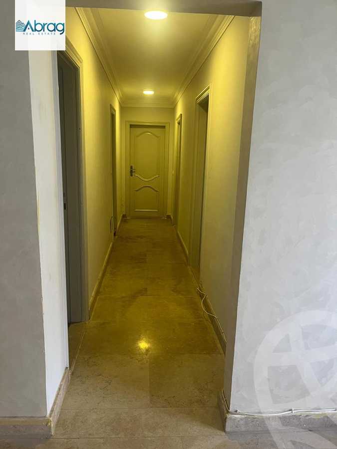 https://aqarmap.com.eg/en/listing/5708479-for-rent-cairo-el-sheikh-zayed-city-compounds-zayed-dunes
