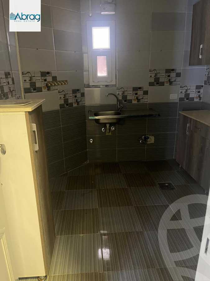 https://aqarmap.com.eg/en/listing/5708479-for-rent-cairo-el-sheikh-zayed-city-compounds-zayed-dunes