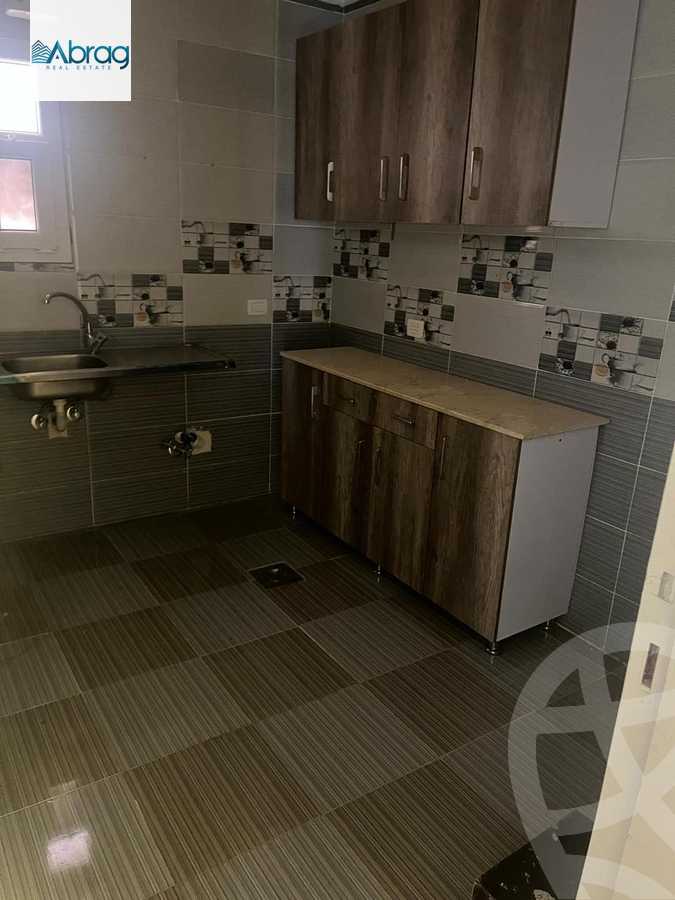 https://aqarmap.com.eg/en/listing/5708479-for-rent-cairo-el-sheikh-zayed-city-compounds-zayed-dunes