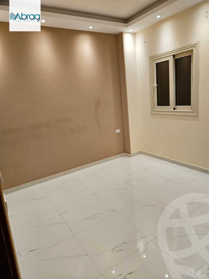 https://aqarmap.com.eg/en/listing/5708507-for-rent-cairo-el-sheikh-zayed-city-el-hay-elthamen-area-1