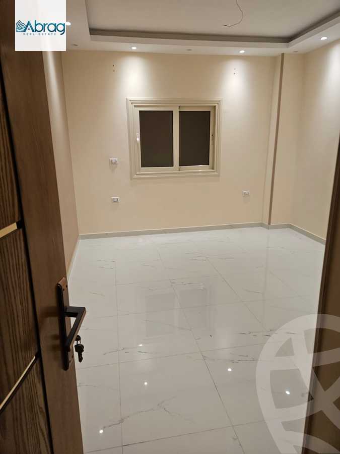 https://aqarmap.com.eg/en/listing/5708507-for-rent-cairo-el-sheikh-zayed-city-el-hay-elthamen-area-1