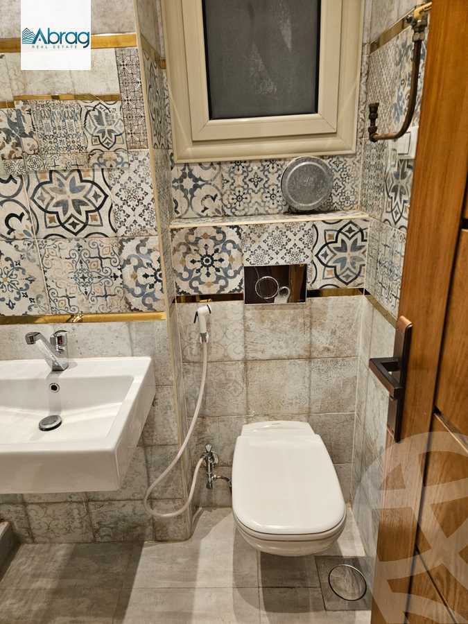 https://aqarmap.com.eg/en/listing/5708507-for-rent-cairo-el-sheikh-zayed-city-el-hay-elthamen-area-1