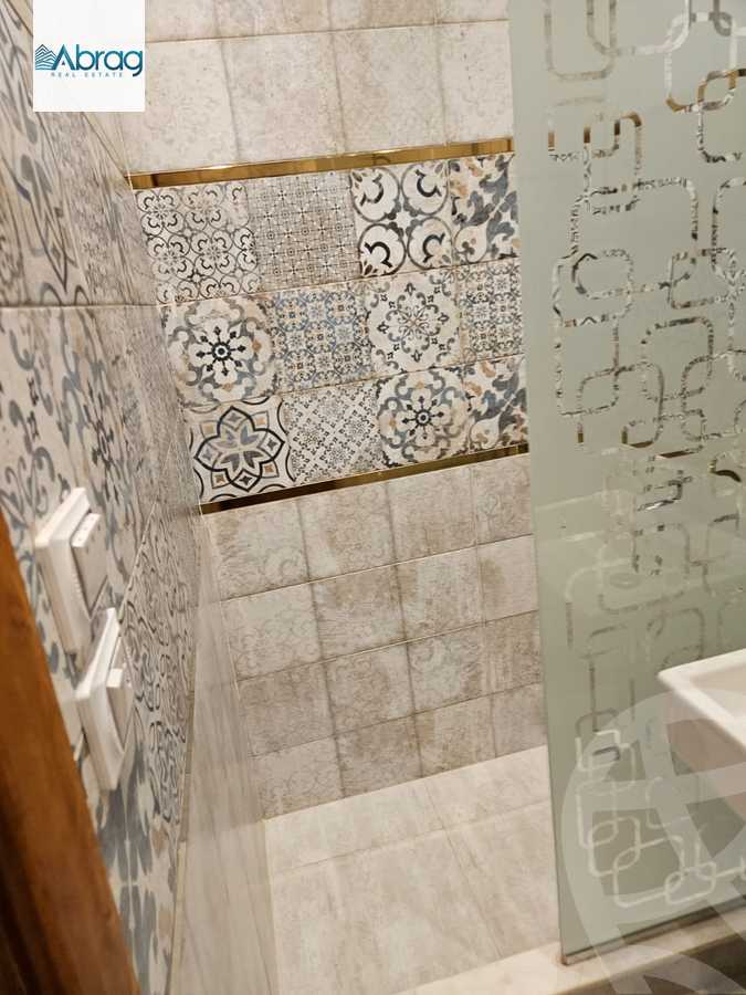https://aqarmap.com.eg/en/listing/5708507-for-rent-cairo-el-sheikh-zayed-city-el-hay-elthamen-area-1