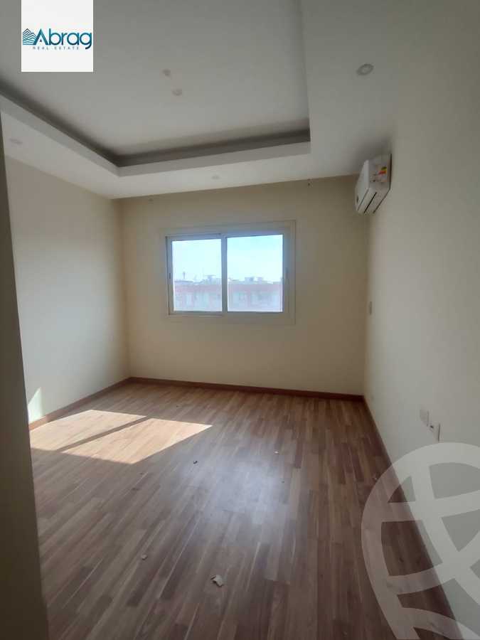 https://aqarmap.com.eg/en/listing/5708566-for-rent-cairo-el-sheikh-zayed-city-compounds-dh-drys
