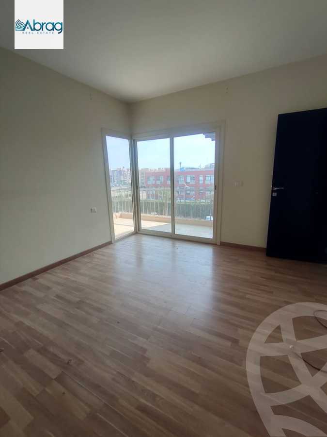 https://aqarmap.com.eg/en/listing/5708566-for-rent-cairo-el-sheikh-zayed-city-compounds-dh-drys