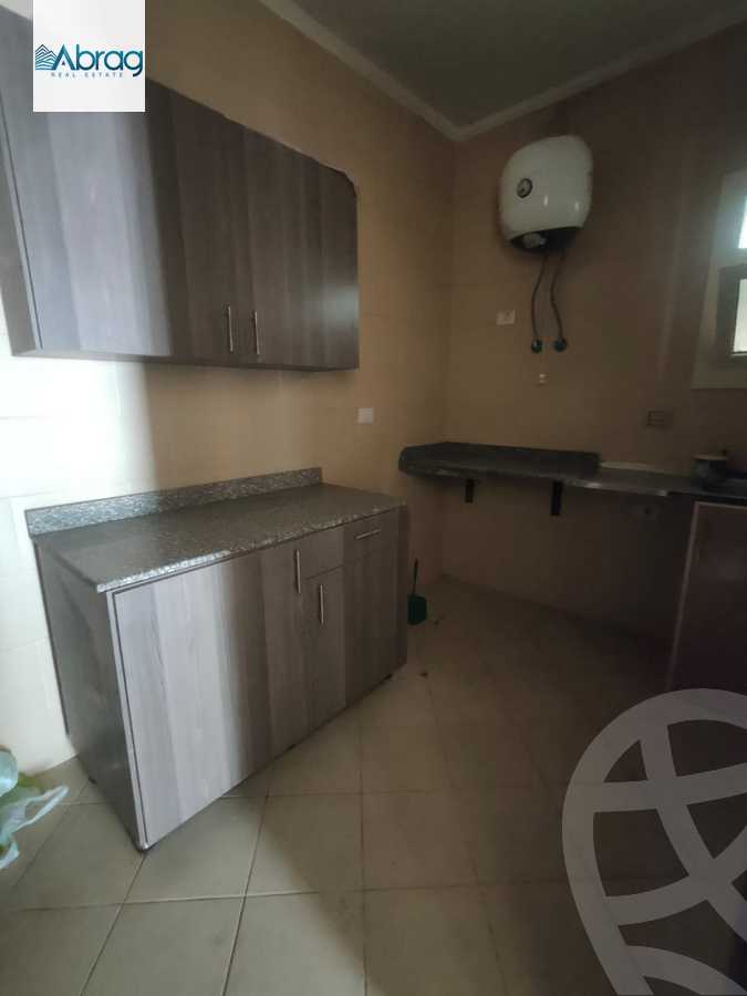 https://aqarmap.com.eg/en/listing/5708566-for-rent-cairo-el-sheikh-zayed-city-compounds-dh-drys