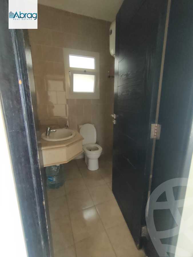 https://aqarmap.com.eg/en/listing/5708566-for-rent-cairo-el-sheikh-zayed-city-compounds-dh-drys