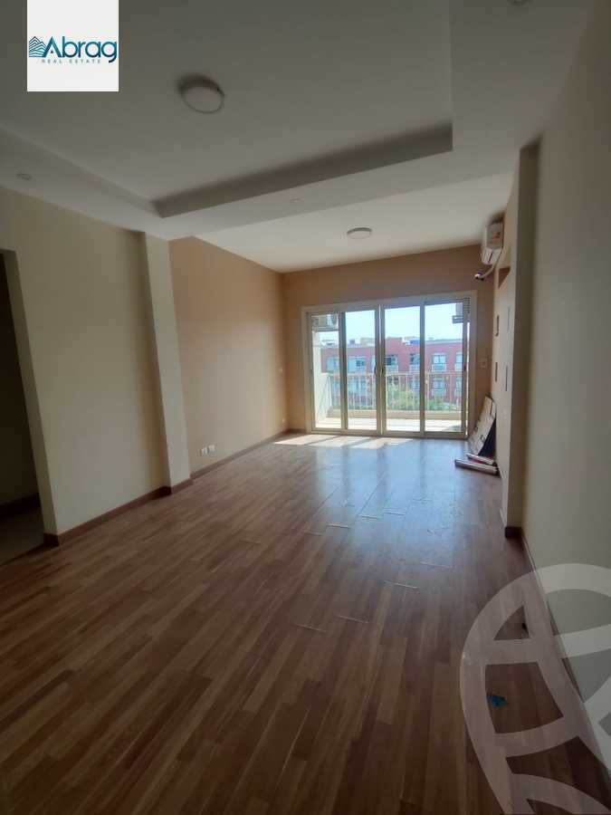https://aqarmap.com.eg/en/listing/5708566-for-rent-cairo-el-sheikh-zayed-city-compounds-dh-drys