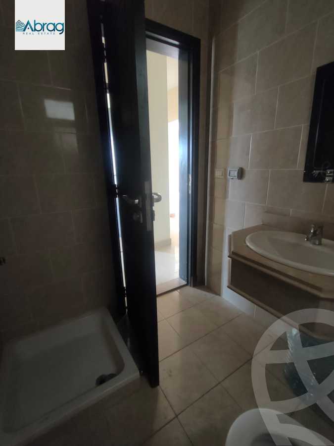 https://aqarmap.com.eg/en/listing/5708566-for-rent-cairo-el-sheikh-zayed-city-compounds-dh-drys